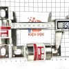RGS7 150A
