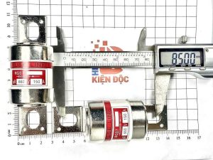 RGS7 150A