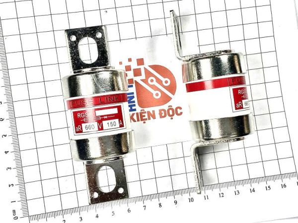 RGS7 150A