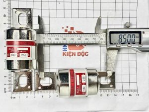 RGS7 250A