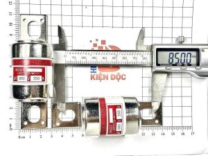 RGS7 350A_5