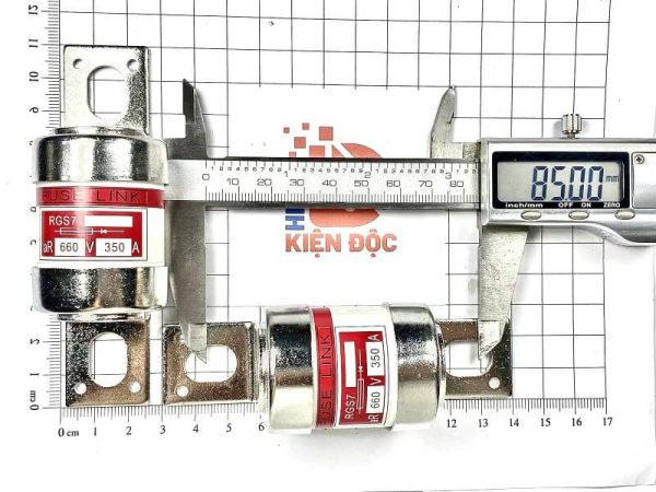 RGS7 350A_5