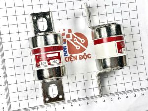 RGS7 350A_5