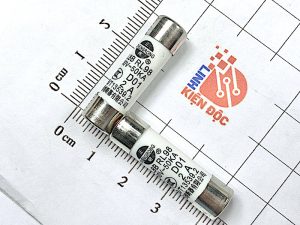 RL8B- RL98- GB13539 2A