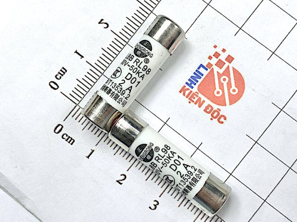 RL8B- RL98- GB13539 2A