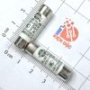 RL8B- RL98- GB13539 3A