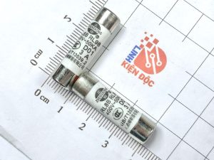 RL8B- RL98- GB13539 3A