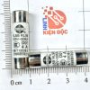 RL8B- RL98- GB13539 4A