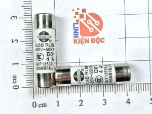 RL8B- RL98- GB13539 4A