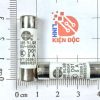 RL8B- RL98- GB13539 5A