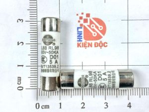 RL8B- RL98- GB13539 5A
