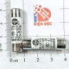 RL8B- RL98- GB13539 6A