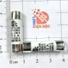 RL8B- RL98- GB13539 8A