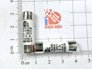 RL8B- RL98- GB13539 8A
