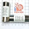 RO17 500V kích thước 22-58mm 100A
