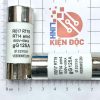 RO17 500V kích thước 22-58mm 125A