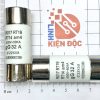 RO17 500V kích thước 22-58mm 32A