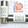 RO17 500V kích thước 22-58mm 40A