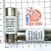 RO17 500V kích thước 22-58mm 63A