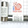 RO17 500V kích thước 22-58mm 80A