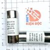 RO17 500V kích thước 22*58mm 50A