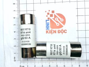 RO17 500V kích thước 22*58mm 50A