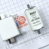 RS31 NGTC00 100A