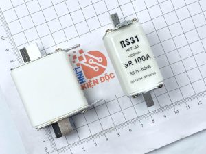 RS31 NGTC00 100A