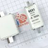 RS31 NGTC00 160A