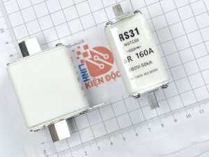 RS31 NGTC00 160A