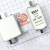 RS31 NGTC00 32A