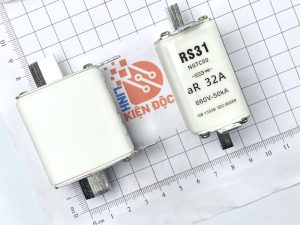 RS31 NGTC00 32A