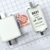 RS31 NGTC00 50A