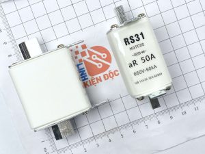 RS31 NGTC00 50A