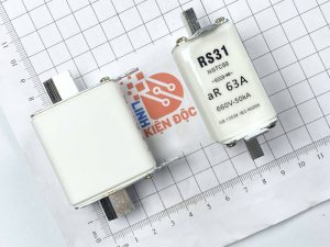 RS31 NGTC00 63A