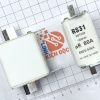 RS31 NGTC00 80A