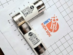 RT14 RT18 380V 40A 22×58_3