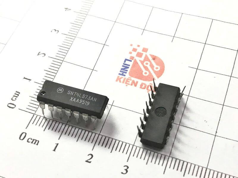 SN74LS73AN_1 (2)