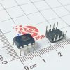TINY13A DIP-8_6