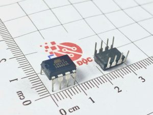 TINY13A DIP-8_6