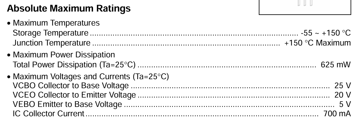 Thông số kĩ thuật HE8050S