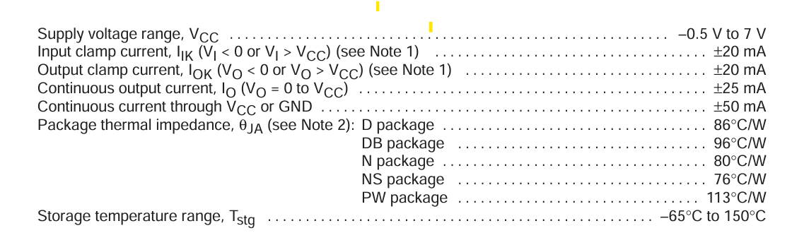 Thông số kĩ thuật SN47HC00DR