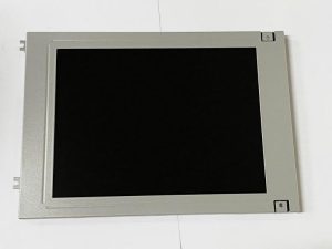 màn hình LCD EW50690NCWU_2