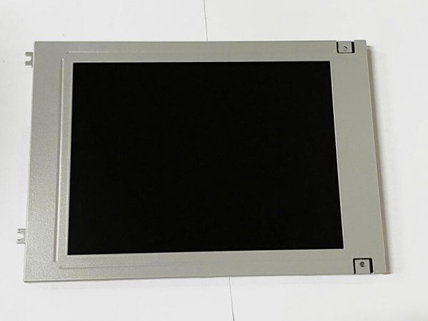 màn hình LCD EW50690NCWU_2
