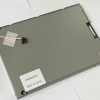 màn hình LCD EW50690NCWU_2