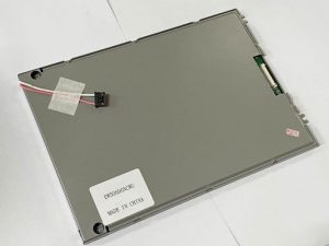 màn hình LCD EW50690NCWU_2