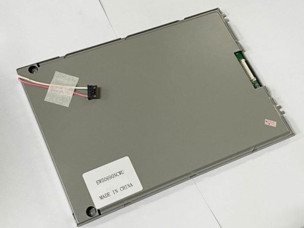 màn hình LCD EW50690NCWU_2