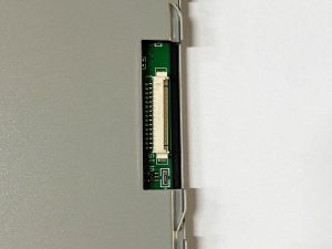 màn hình LCD EW50690NCWU_2