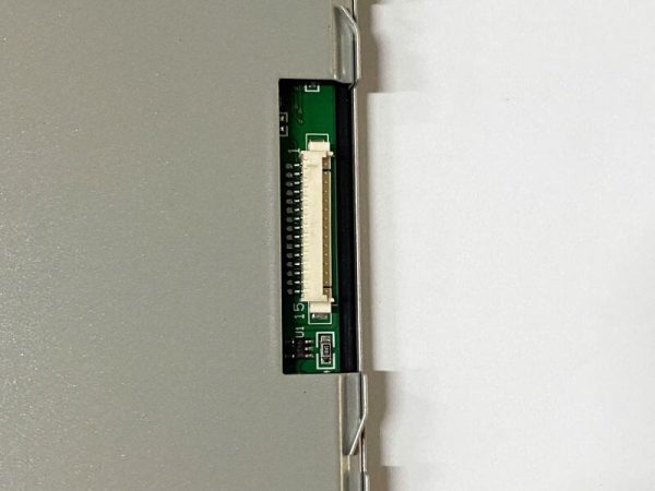 màn hình LCD EW50690NCWU_2