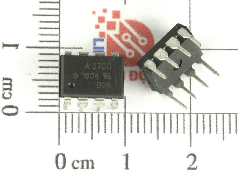 A3700